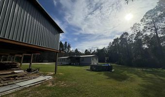 51235 Phillipsville Rd, Bay Minette, AL 36507