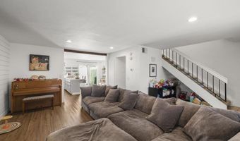 3035 Via Amador, Carlsbad, CA 92010
