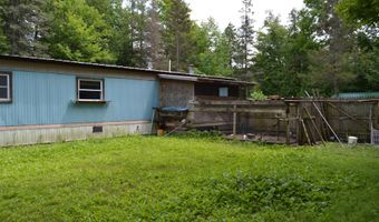 5010 Wessel Rd, Alpena, MI 49707