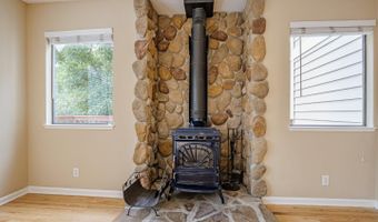 3040 Pacific Heights Dr, Aptos, CA 95003
