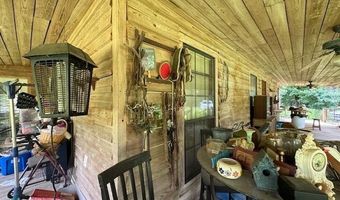 148 Butler Dr, Braxton, MS 39044