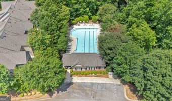 4349 Kousa 4, Austell, GA 30106