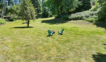 38149 MCKENZIE Hwy, Springfield, OR 97478