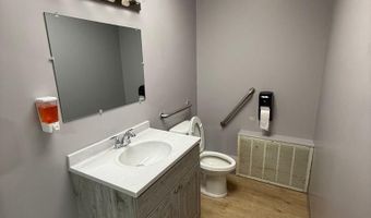 1218 K St, Aurora, NE 68818