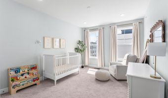 20801 LAMLASH Ter, Ashburn, VA 20147