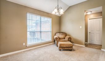 4675 SHADOW Fld, Bartlett, TN 38002