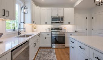 109 Vail Rd, Barnstead, NH 03225