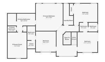 131 Woodford Dr, Adams Twp., PA 16033