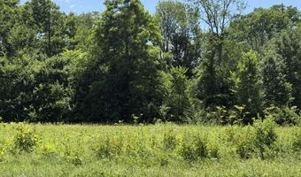 493 Log City Rd, Amsterdam, NY 12010