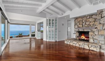 2016 Calle De Los Alamos, San Clemente, CA 92672