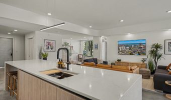 500 8th Ave, Asbury Park, NJ 07712