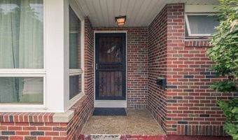 45 Catherine, Amsterdam, NY 12010