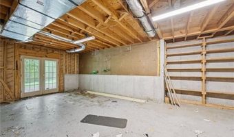 235 Providence Pl, Alpharetta, GA 30009