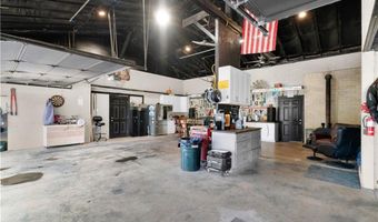 3547 Reavis Mountain Rd, Ball Ground, GA 30107