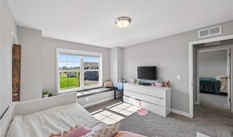 11848 73rd St NE, Albertville, MN 55301