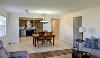 1640 JUNO Trl 101A, Astor, FL 32102
