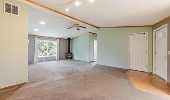 60865 Raintree Dr, Bend, OR 97701