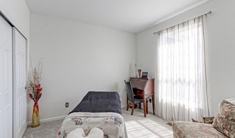 14641 Prairie Sky Ln, Broomfield, CO 80023