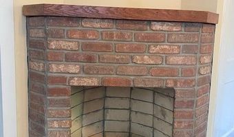 201 E John Fitch Ave, Bardstown, KY 40004