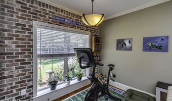 113 Turtle Ridge Dr, Brandon, MS 39047