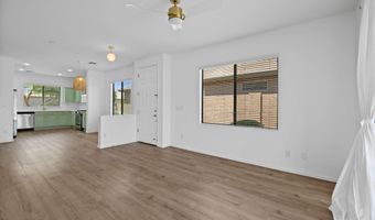 1702 W OWENS Way, Anthem, AZ 85086