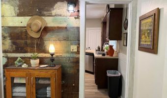 33 Union St, Bath, ME 04530