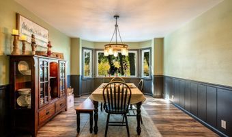 48 Wagon Box Rd, Story, WY 82842