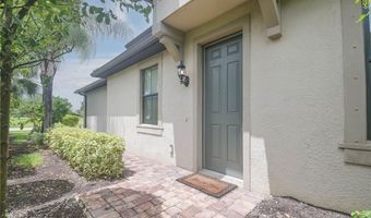 5308 Juliet Ct, Ave Maria, FL 34142