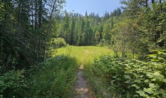 NKA HWY 95, Bonners Ferry, ID 83805