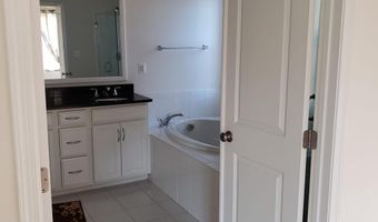 23409 BERKELEY MEADOWS Dr, Ashburn, VA 20148
