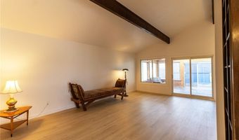 126 Greenbriar Dr, Aurora, OH 44202