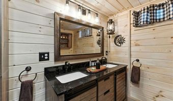 55 Slater Dr, Burrillville, RI 02830