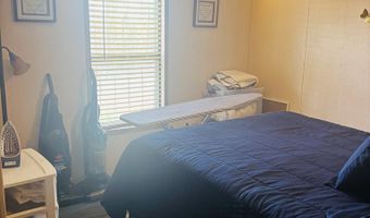 1687 Hwy 131, Baker Hill, AL 36027