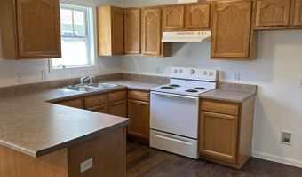 6133 W Clay St, Bay St. Louis, MS 39520