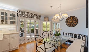 2136 W Gaucho Dr, Rancho Palos Verdes, CA 90275