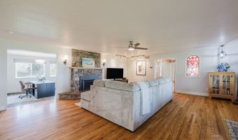 3163 Clubine Rd, Lamoille, NV 89828