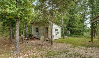 17585 Co Rd #Af-304, Ava, MO 65608