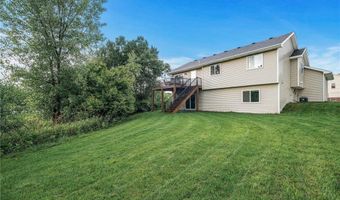 1970 157th Ln NW, Andover, MN 55304