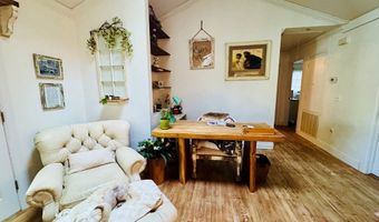 79 Blue Heron Cv, Abbeville, SC 29620