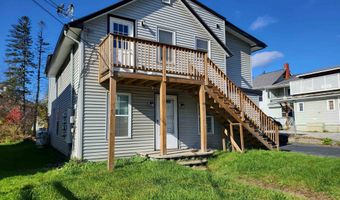 42 Maple Ave, Barre, VT 05641