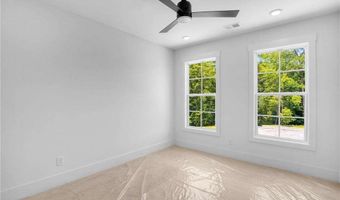 3845 Town Farms, Peachtree Corners, GA 30092