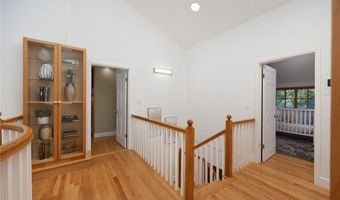 1321 Holly Ave, Arcadia, CA 91007