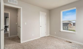721 Oregon Trl, Ault, CO 80610
