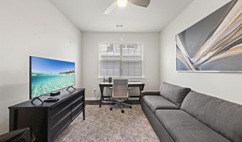 42 Cougar Ln, Barnegat, NJ 08005