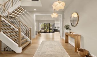 9725 LANTANA Way, Bethesda, MD 20817