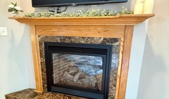 1908 1ST Ave, Antigo, WI 54409