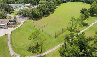 10503 NW 61ST Ter, Alachua, FL 32615