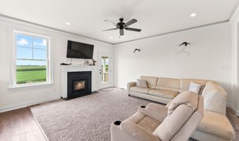 17 Aldine Shirley Rd, Alloway, NJ 08318