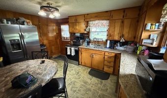 2471 N Nine Mile Rd, Allegany, NY 14706