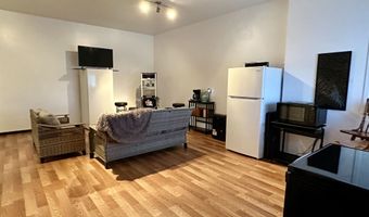 5380 N 450 W, Angola, IN 46703